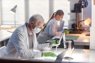 Similar image 22355524