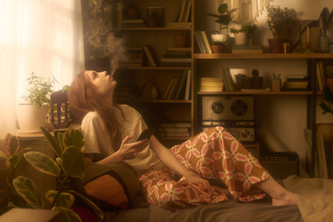 Similar image 22356575