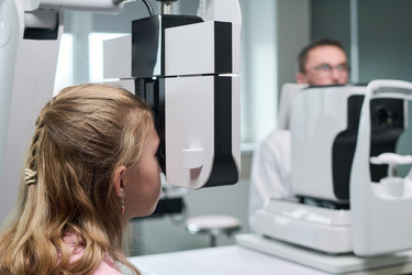 Similar image 22356509