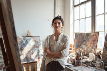 Similar image 22358581