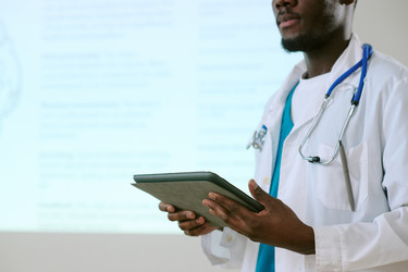 Similar image 22357005