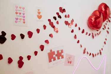 Similar image 22357305