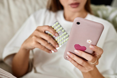 Similar image 22355717