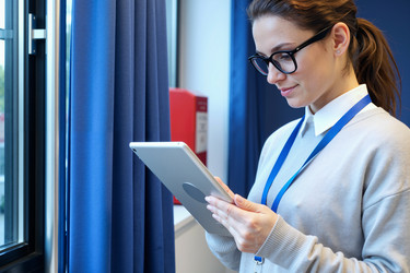 Similar image 22358454