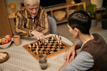 Similar image 22355630