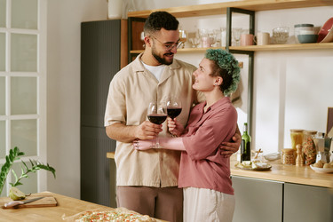 Similar image 22357102