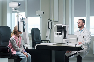 Similar image 22356510