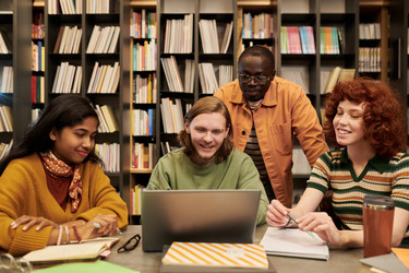 Similar image 22358181