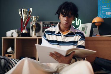 Similar image 22357421