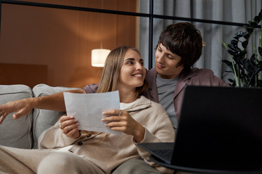 Similar image 22355322