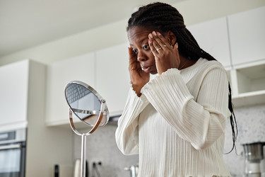 Similar image 22355658