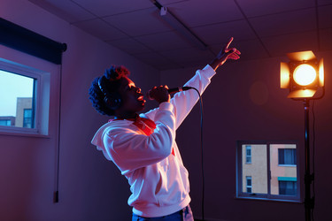 Similar image 22358441