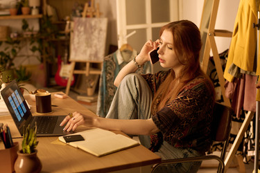 Similar image 22356638