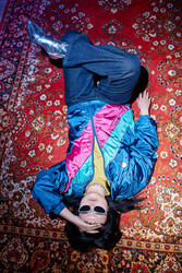 Similar image 22355986