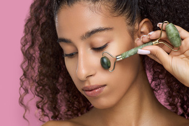 Similar image 22357708