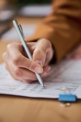 Similar image 22356429