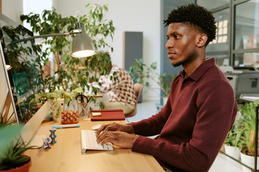 Similar image 22356903