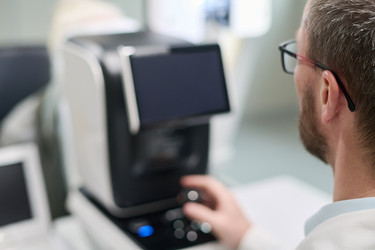 Similar image 22356496