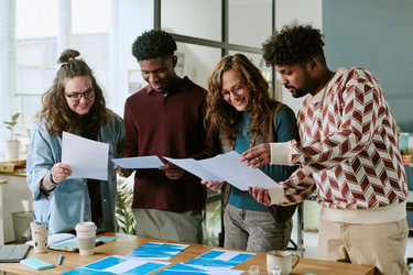 Similar image 22356873