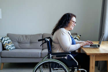 Similar image 22358449