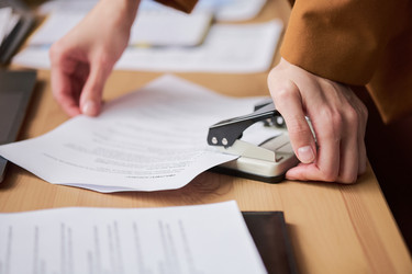 Similar image 22356409