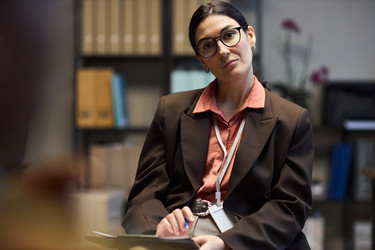 Similar image 22357476