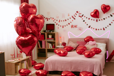 Similar image 22357306