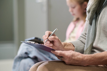 Similar image 22356475