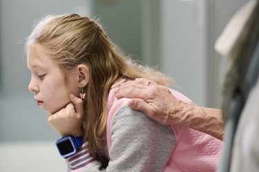 Similar image 22356473