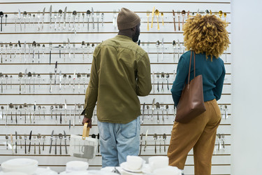 Similar image 22356242