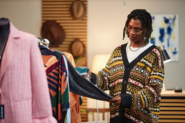 Similar image 22356001