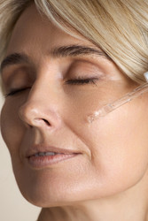 Similar image 22357640