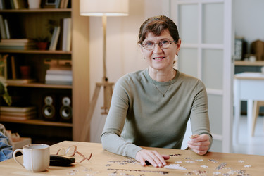 Similar image 22356796