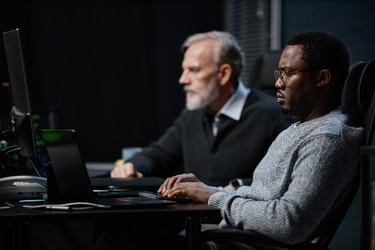 Similar image 22355777