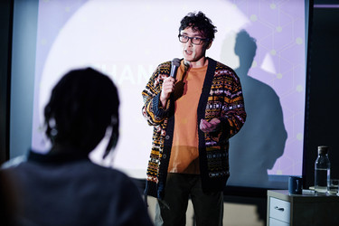 Similar image 22355914