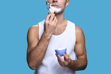 Similar image 22357624