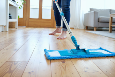 Similar image 22358393