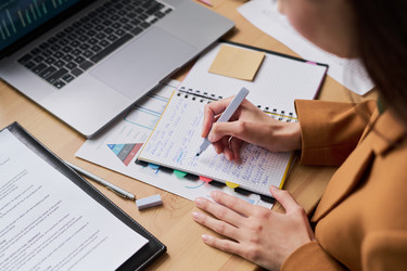 Similar image 22356413