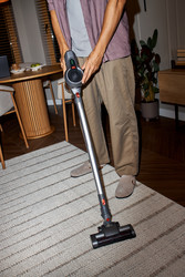 Similar image 22355379