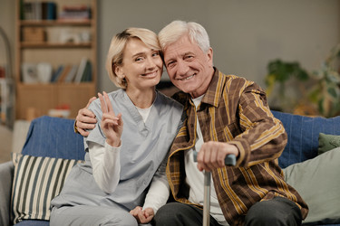 Similar image 22355644