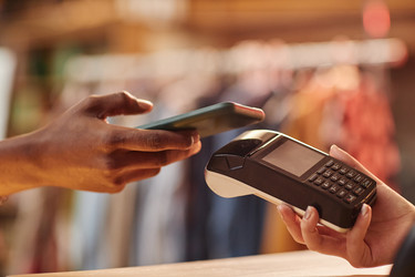 Similar image 22355954