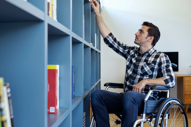 Similar image 22358410