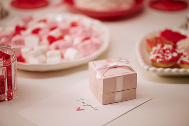 Similar image 22357285