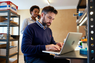 Similar image 22358436