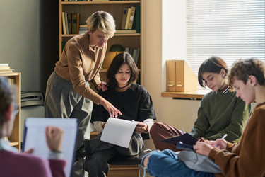 Similar image 22358331