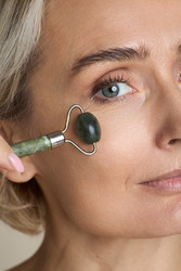 Similar image 22357605