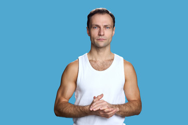 Similar image 22357576