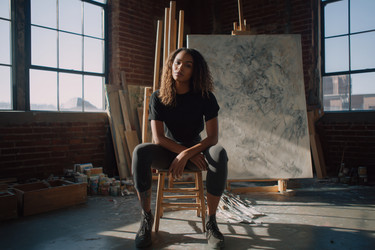 Similar image 22358509