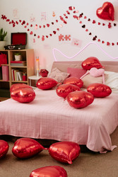 Similar image 22357165