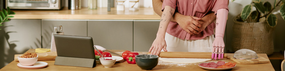 Similar image 22357042